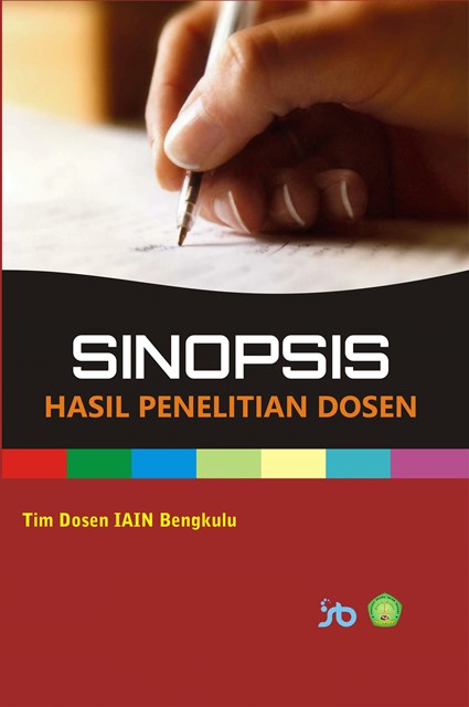 siopsis depan