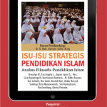 Isu-isu Strategis Pendidikan Islam