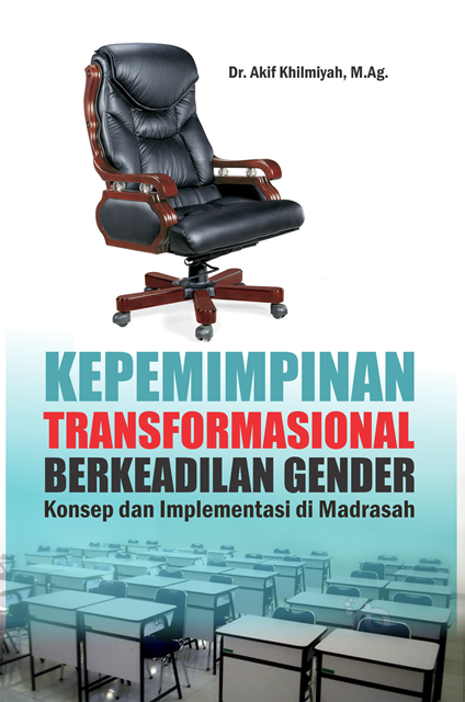 Gender Depan