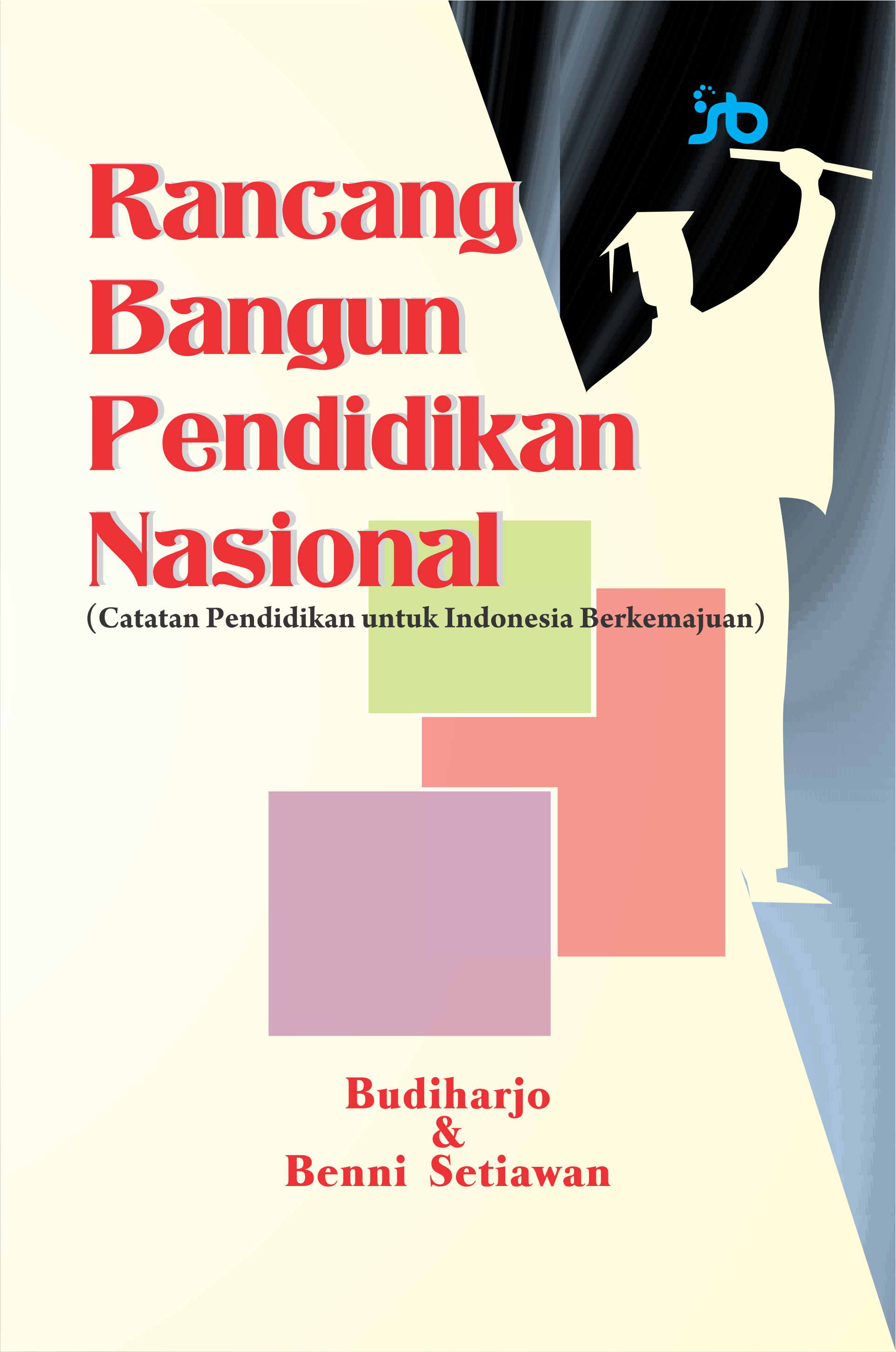 rancang Bangun_depan