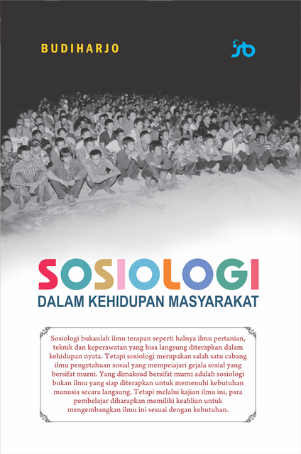 Sosiologi dalam Kehidupan Masy_depan_web