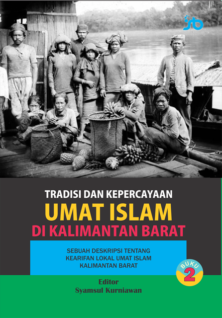 Cover Buku 2 Syamsul depan_web