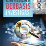 Model Pembelajaran Berbasis Investigasi