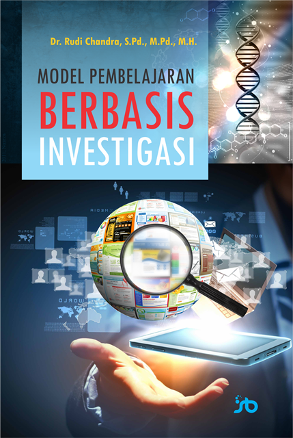 Pembelajaran Investigasi depan_web
