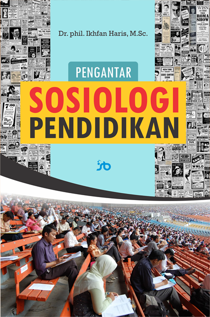 Pengantar Sosiologi Depan_web
