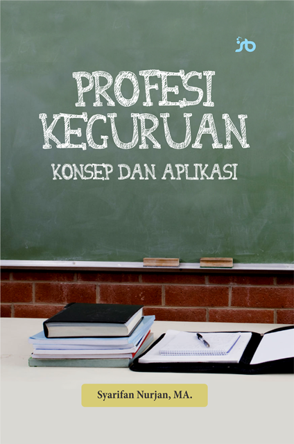 Profesi Keguruan_depan_web