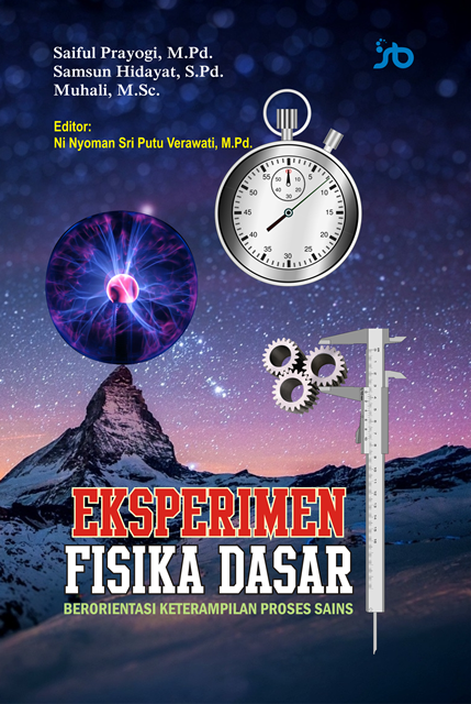 Eksperimen Fisika depan_web