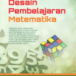 Desain Pembelajaran Matematika