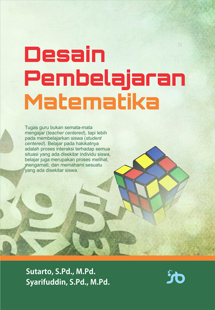 Pembelajaran Matematika depn_web
