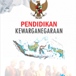 Pendidikan Kewarganegaraan