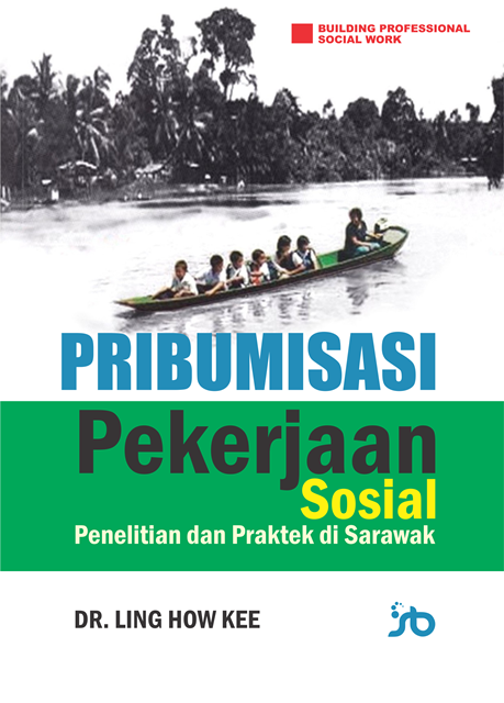 Pribumisasi Depan_web