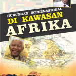 Hubungan Internasional di Kawasan Afrika