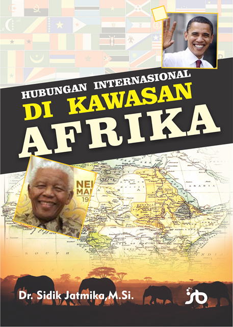 Afrika (convert)_depan_web