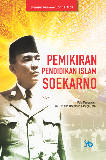 Cover Buku Soekarno depan_web