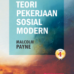 Teori Pekerjaan Sosial Modern