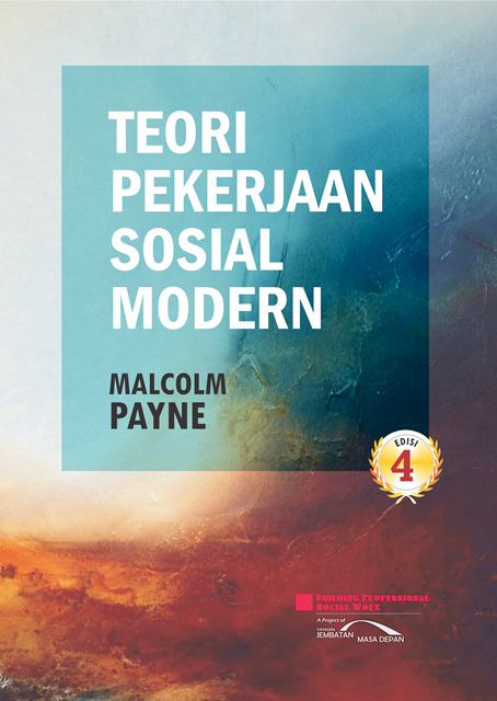 Teori Pekerjaan Sosial Modern_depan_web