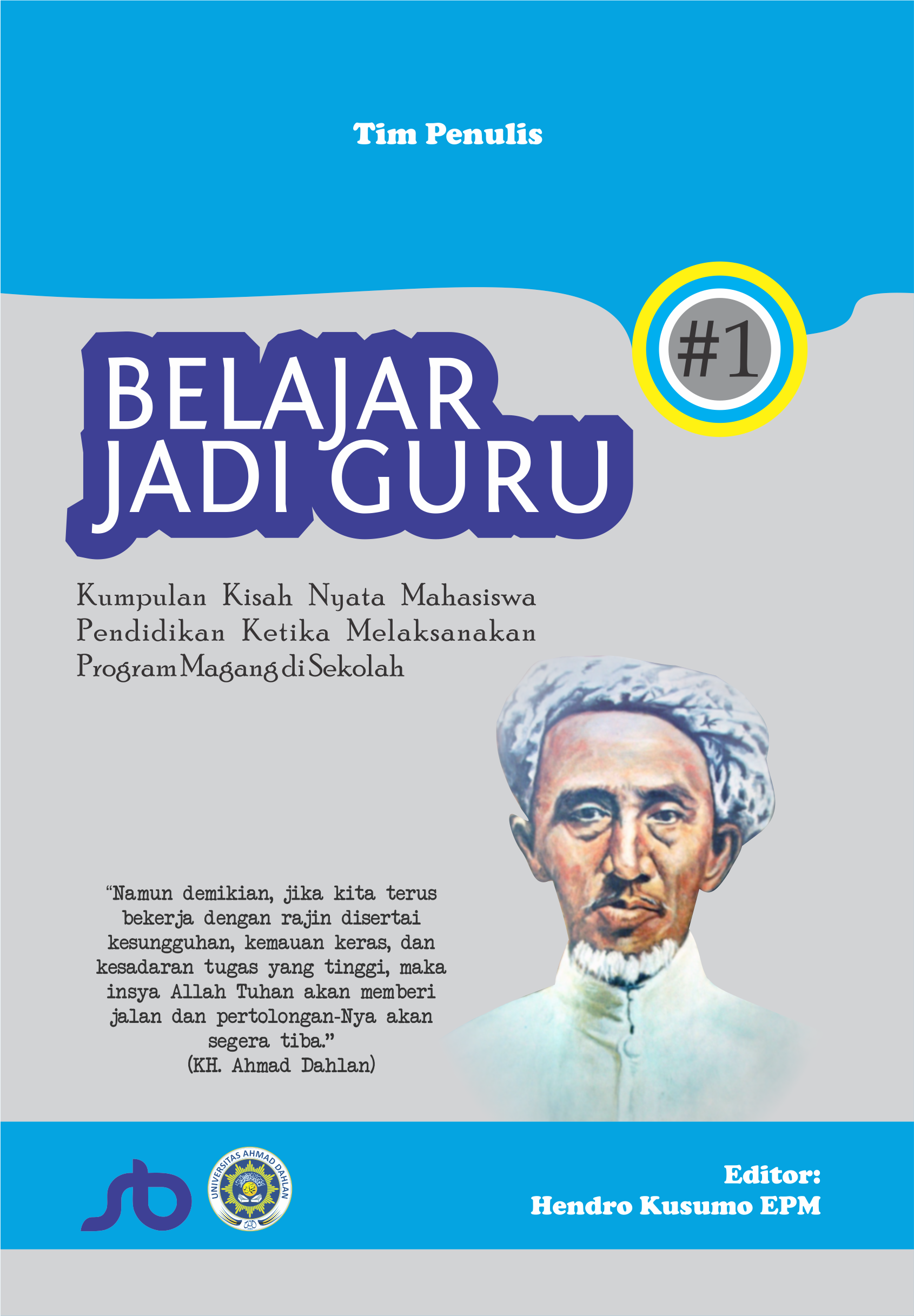 Cover_JADI GURU depan