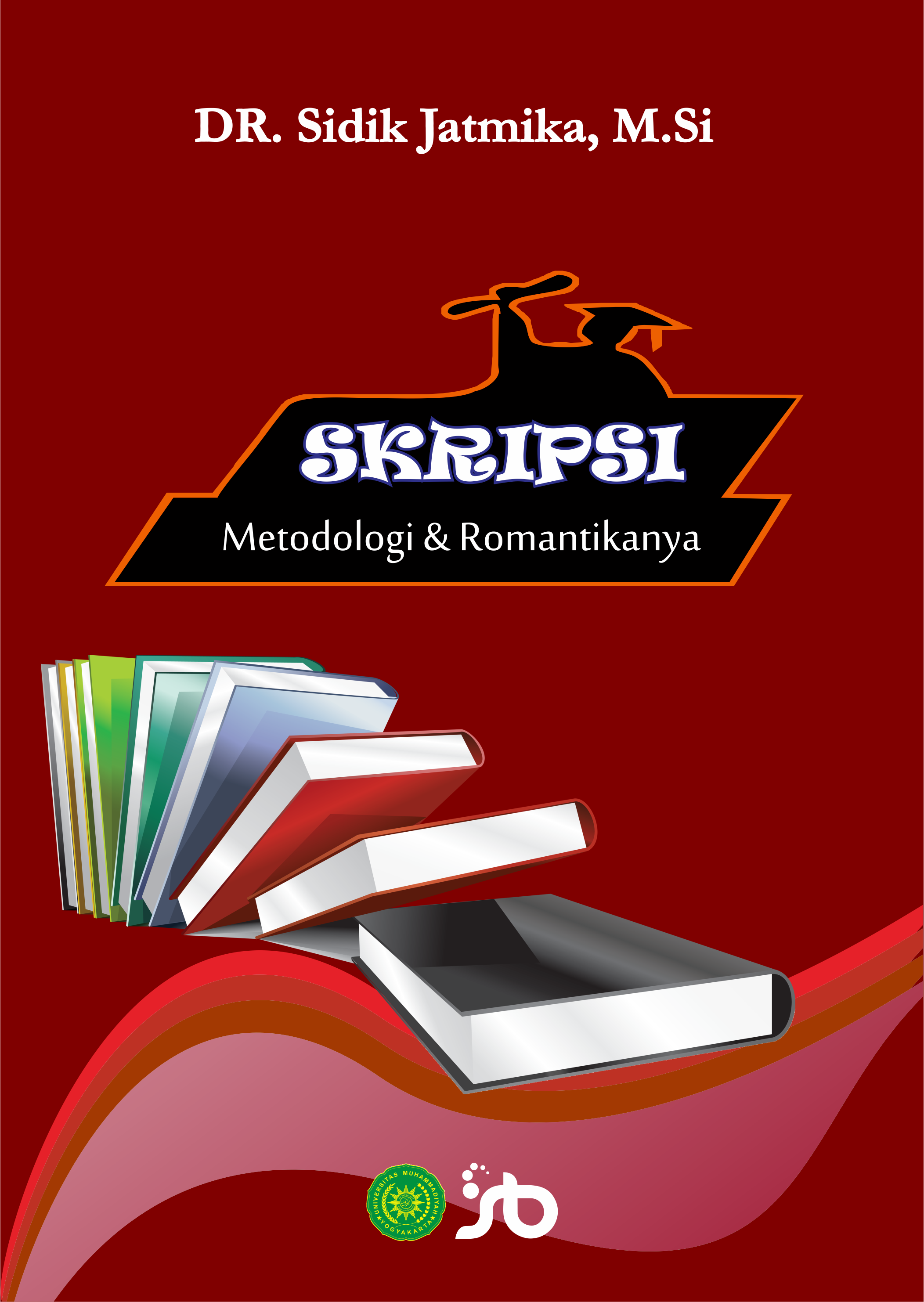 cover SKRIPSI_depan