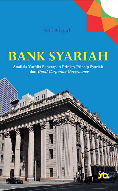 Cover Bank Syariah_depan_web