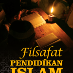 Filsafat Pendidikan Islam