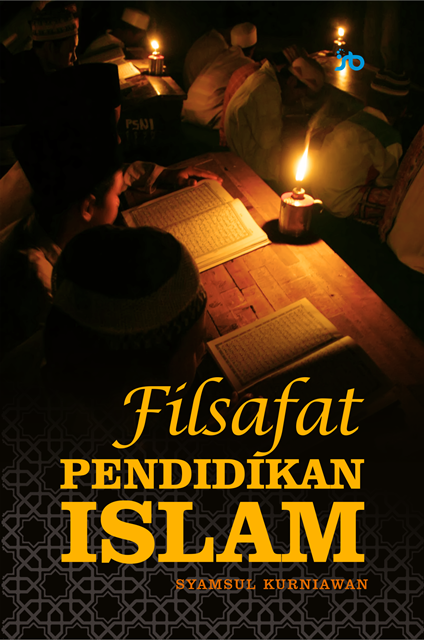 Filsafat pen depan_web
