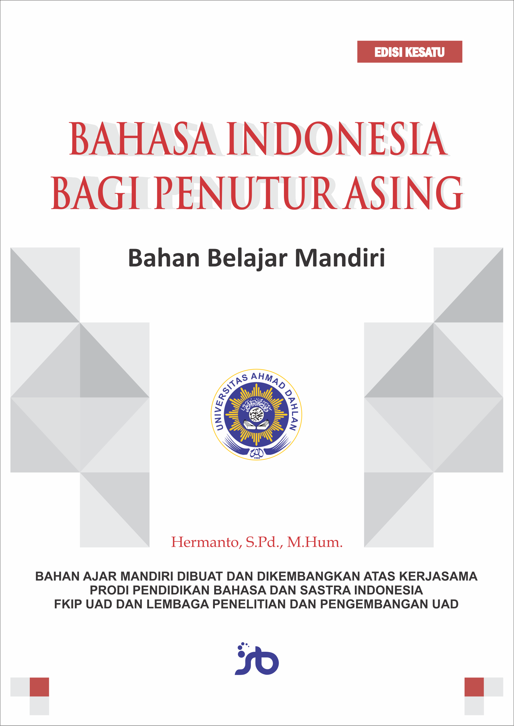COVER BHS INDO-ASING_depan