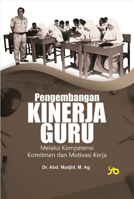 Cover Kinerja Guru Depan_web