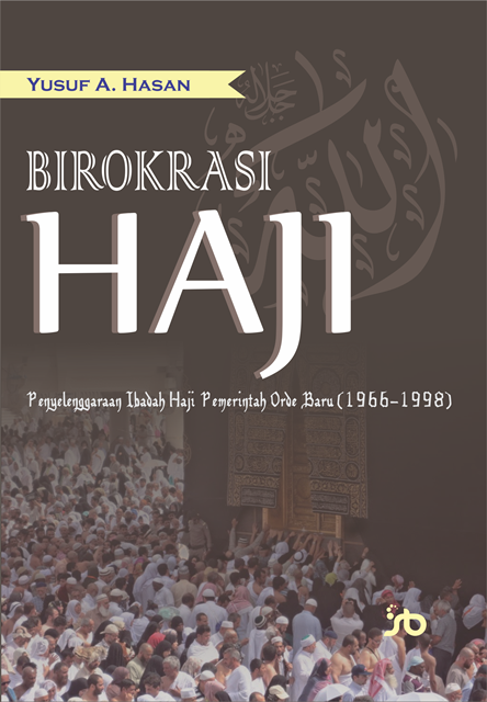 COVER HAJI depan_web