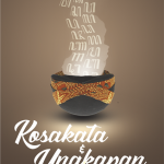 Kosakata & Ungkapan Bahasa Jawa dalam Bahasa Indonesia