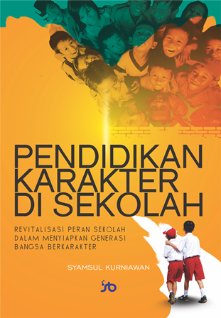 Karakter sekolah depan_web