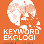Keyword Ekologi