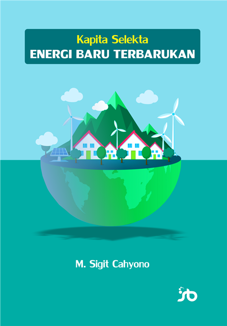cover buku pak sigit_depan_web