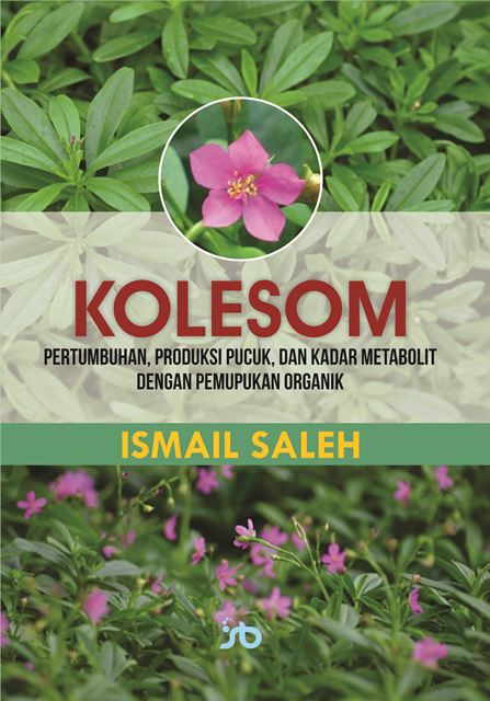 Kolesom_depan_web