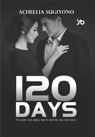 120 Days Depan_web