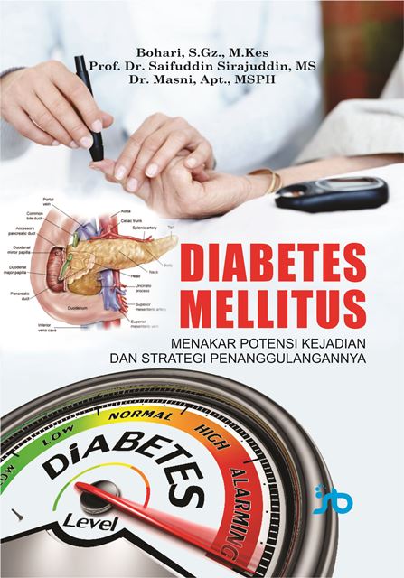 Diabetes Milletus_depan_web