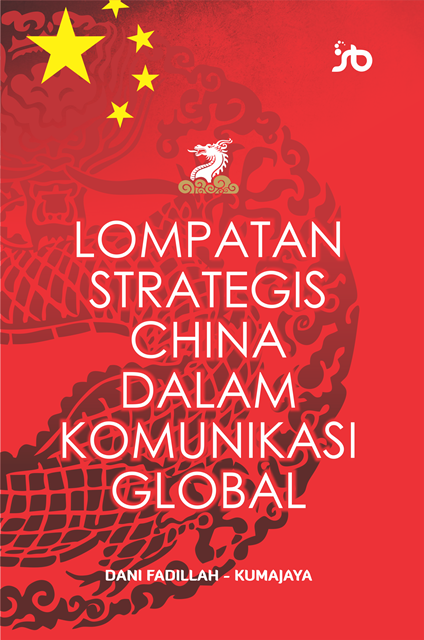 Lompatan Strategis China_Depan_web