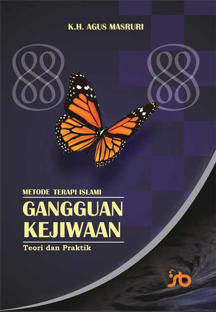 Terapi Islami depan_web