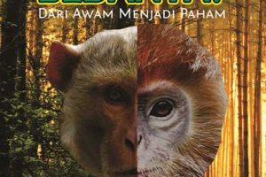 Apakah Bedanya ? Dari Awam Menjadi Paham