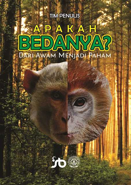 COVER APAKAH BEDANYA_Depan_web