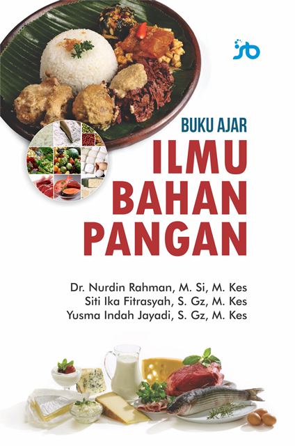Ilmu Bahan Pangan_depan_web