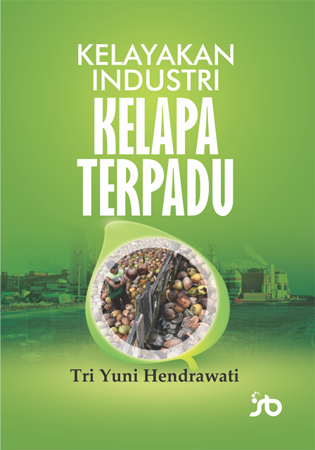 Cover Kelayakan Industri Kelapa Terpadu_depan_web