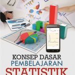Konsep Dasar Pembelajaran Statistik