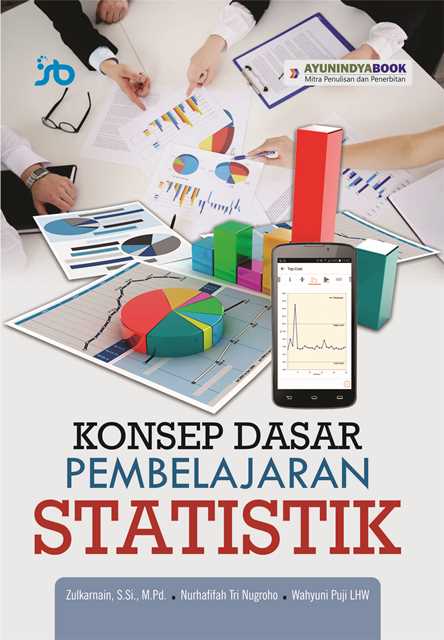 Pembelajaran Statistik Depan_web