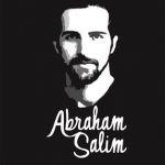 Trilogy of Abraham Salim
