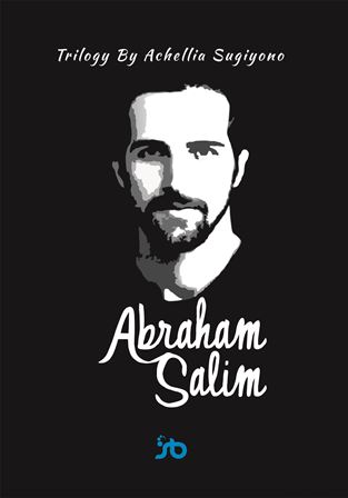 Abraham Salim_Depan_web