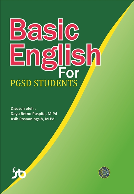 COVER ENGLISH FOR CHILDREN depan_web