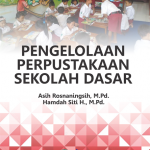 Pengelolaan Perpustakaan Sekolah Dasar