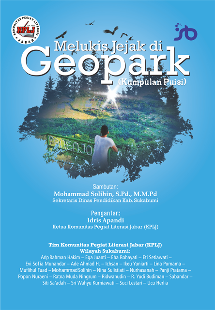 Cover Geopark depan_web