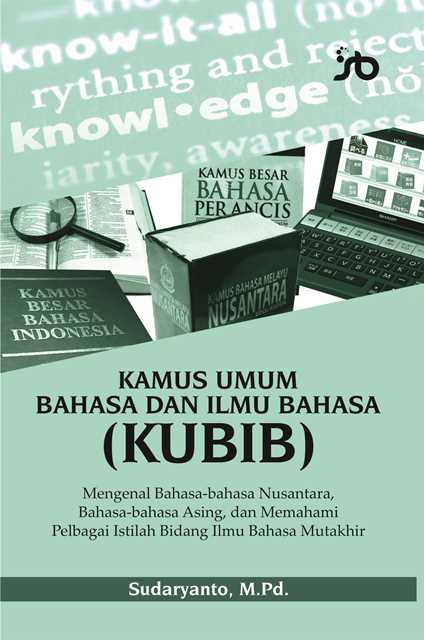 Cover-Kamus Umum Bahasa dan Ilmu Bahasa_Sdepan_web