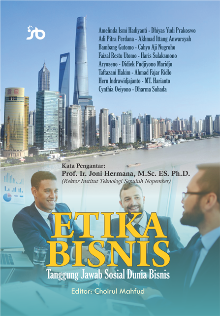Etika Bisnis_depan_web